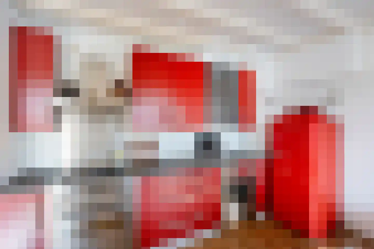 Orteliusstraat 18 3 Amsterdam thumbnail 15