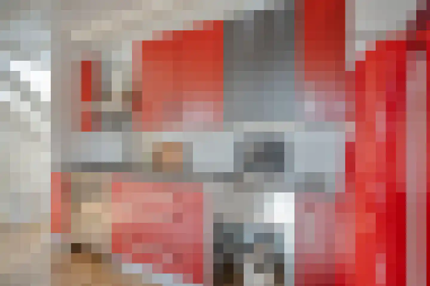 Orteliusstraat 18 3 Amsterdam thumbnail 16