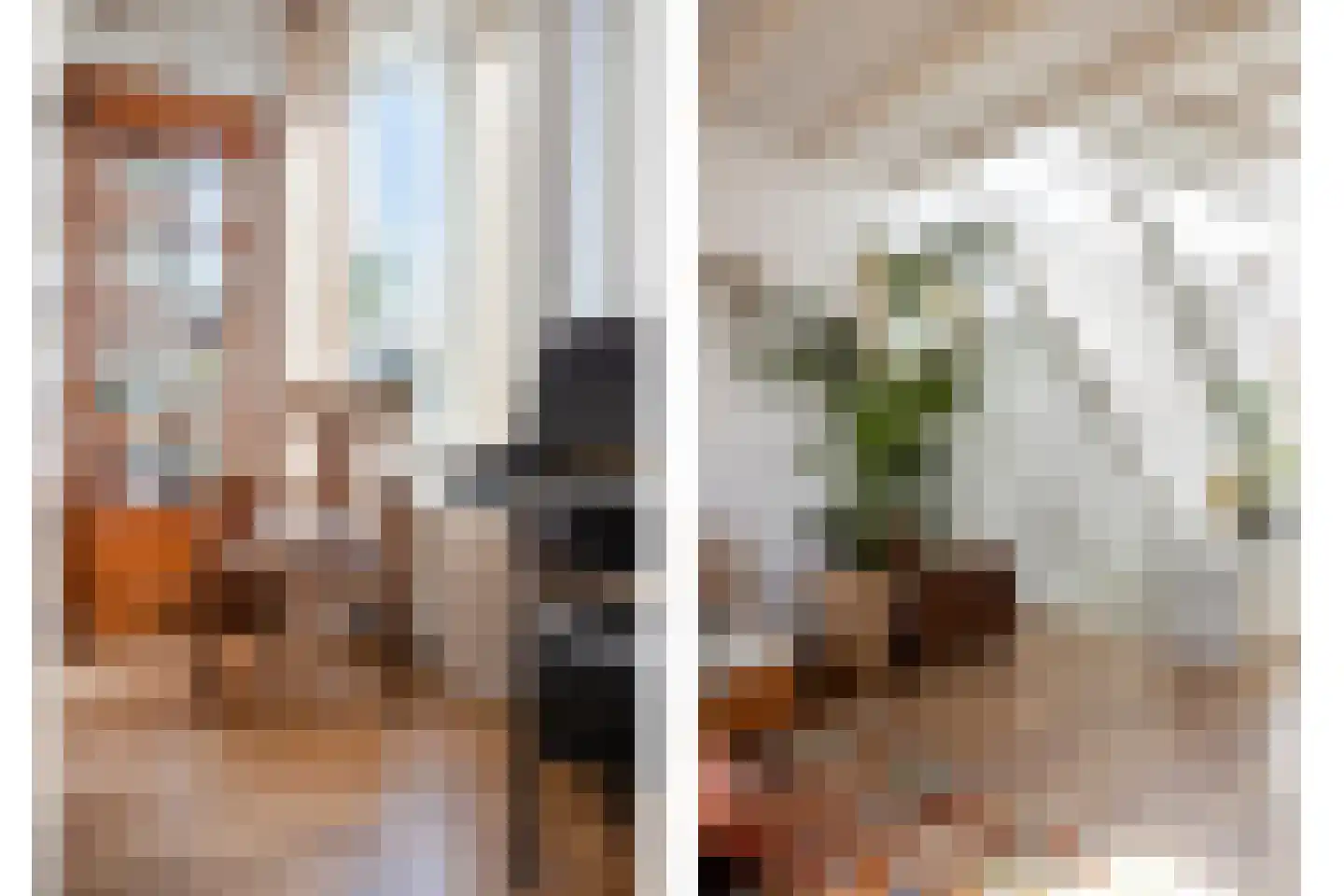 Orteliusstraat 18 3 Amsterdam thumbnail 18