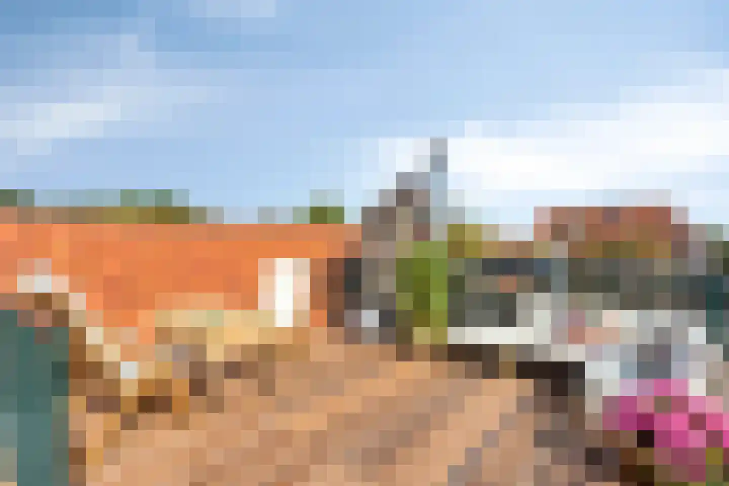 Orteliusstraat 18 3 Amsterdam thumbnail 22