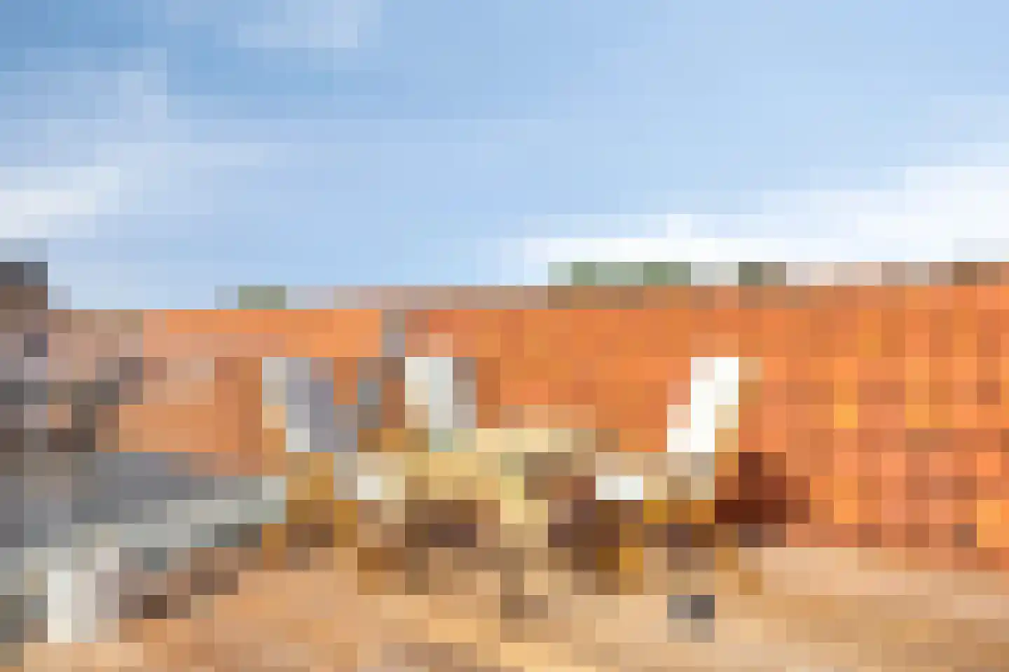 Orteliusstraat 18 3 Amsterdam thumbnail 24