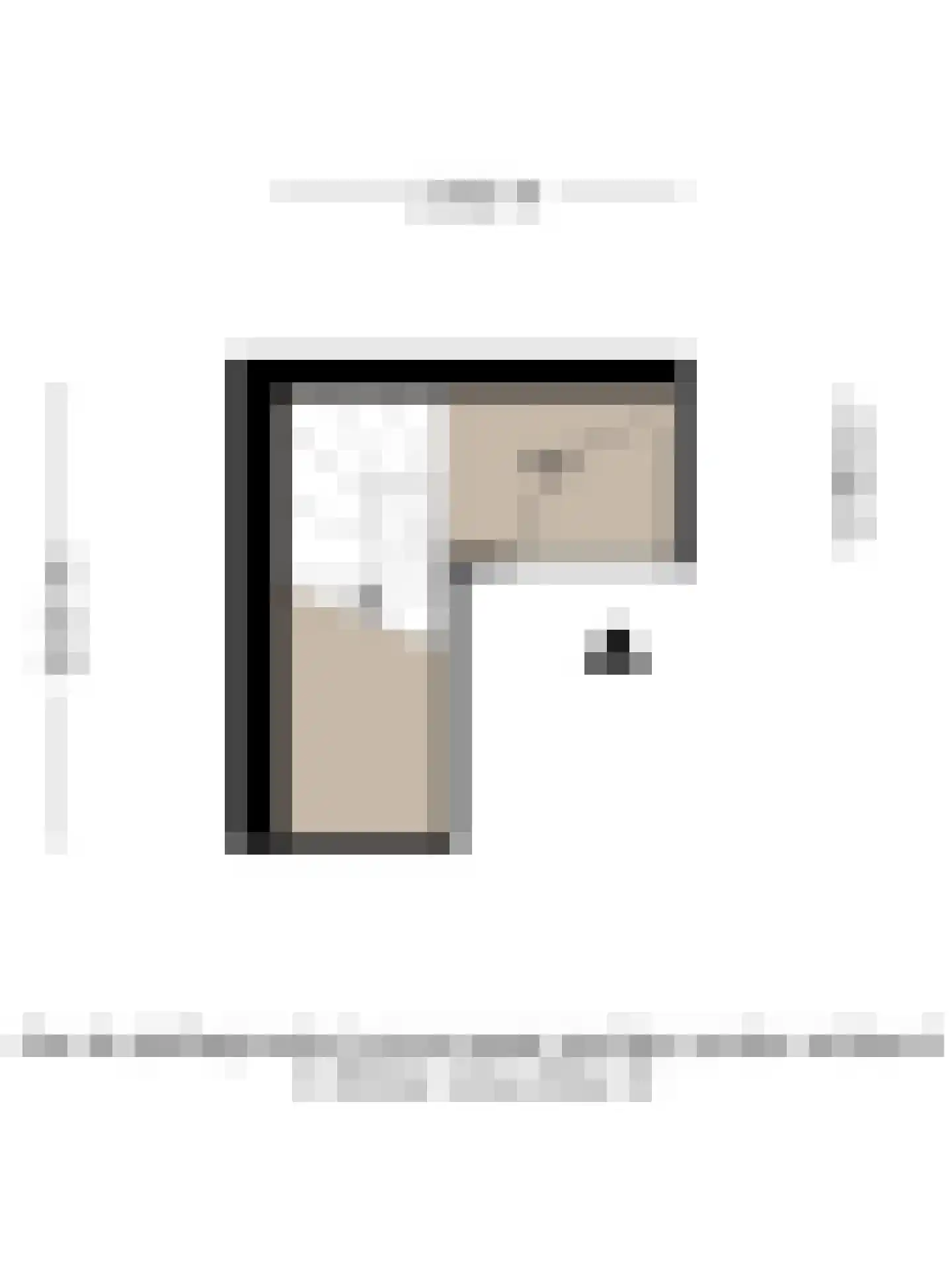 Orteliusstraat 18 3 Amsterdam thumbnail 29