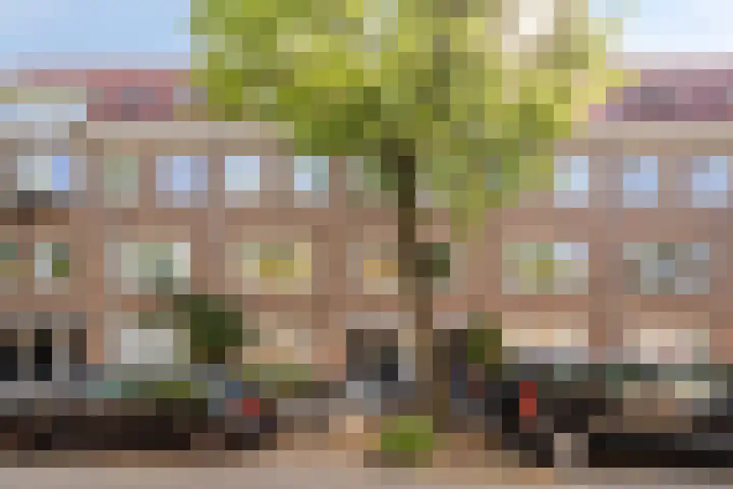 Orteliusstraat 18 3 Amsterdam thumbnail 6