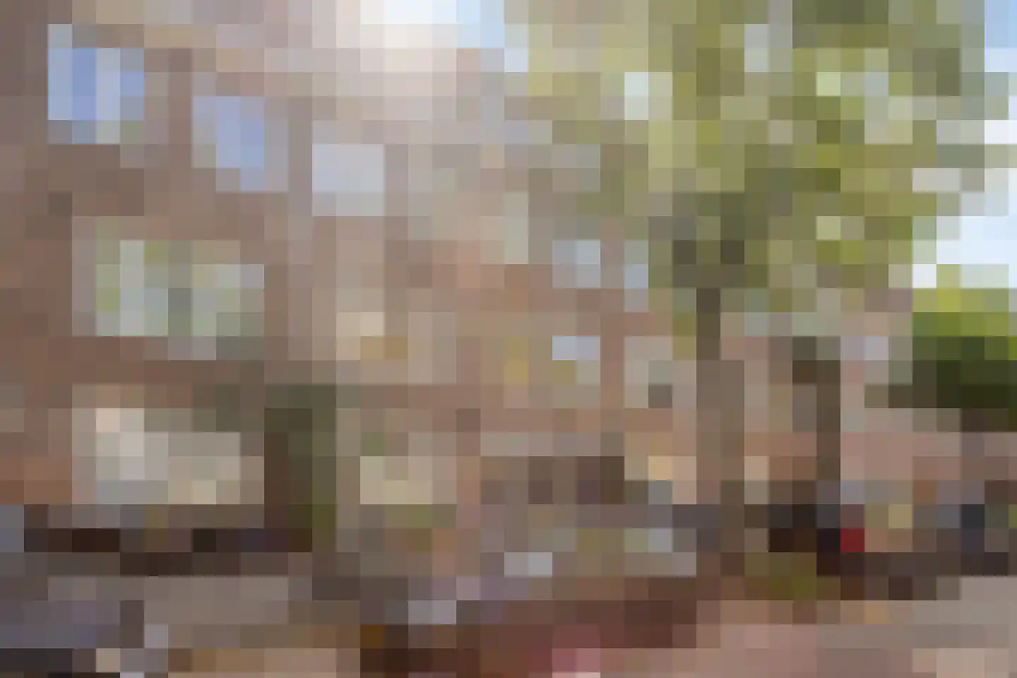 Orteliusstraat 18 3 Amsterdam thumbnail 7