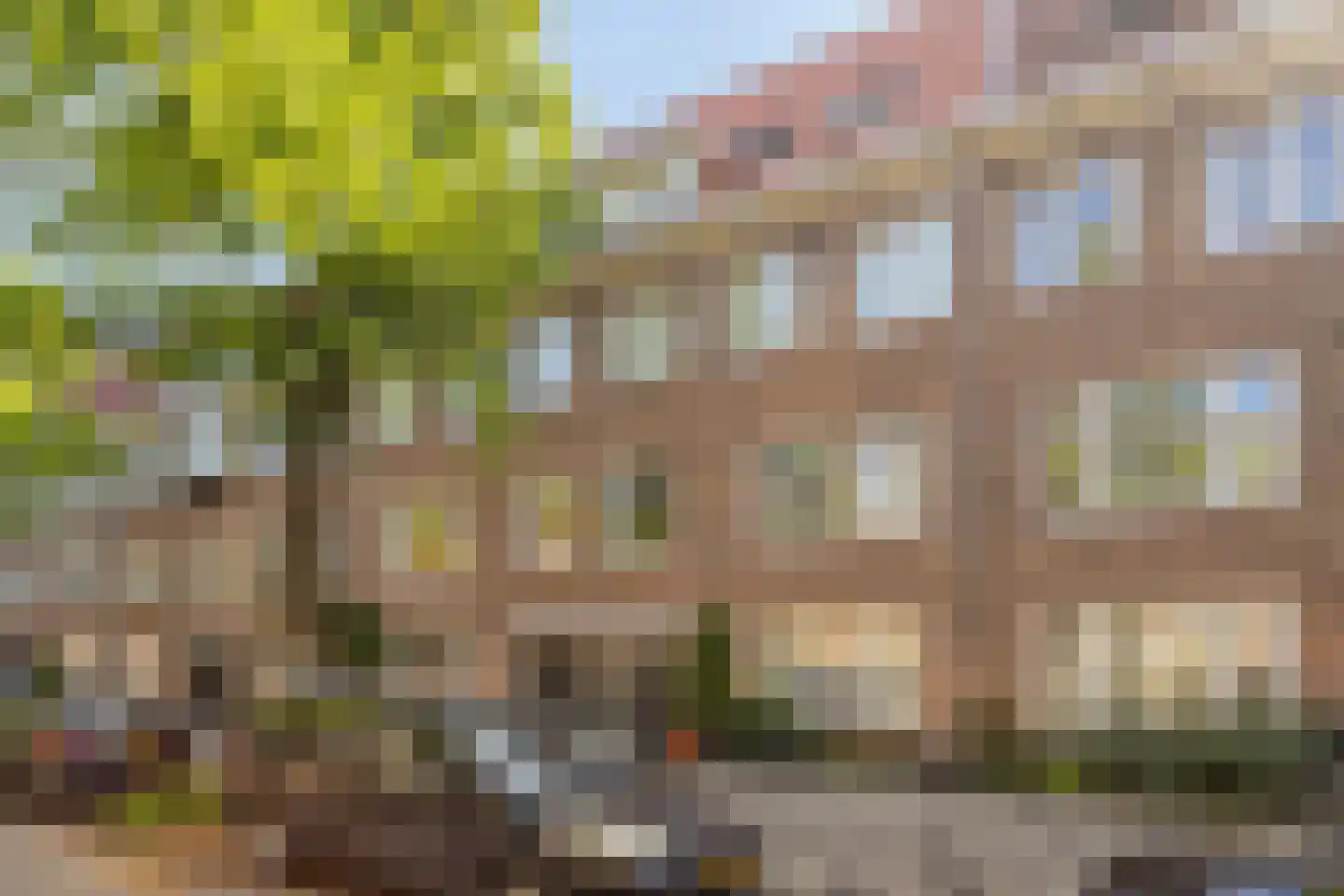 Orteliusstraat 18 3 Amsterdam thumbnail 8