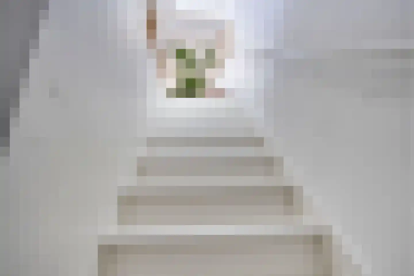Orteliusstraat 18 3 Amsterdam thumbnail 9