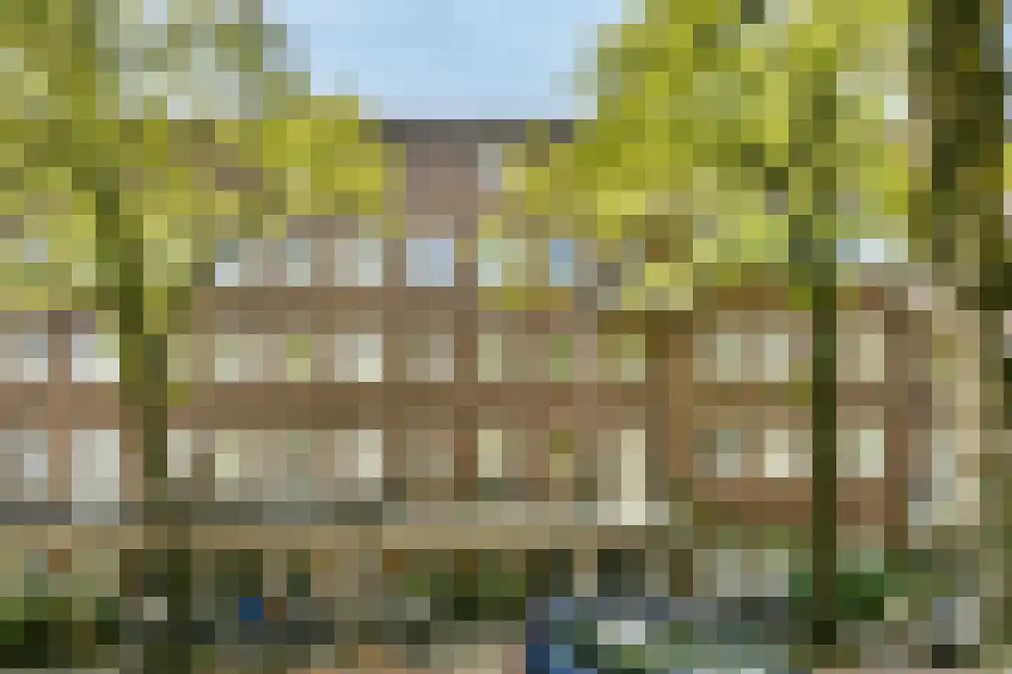Orteliusstraat 181 3 Amsterdam