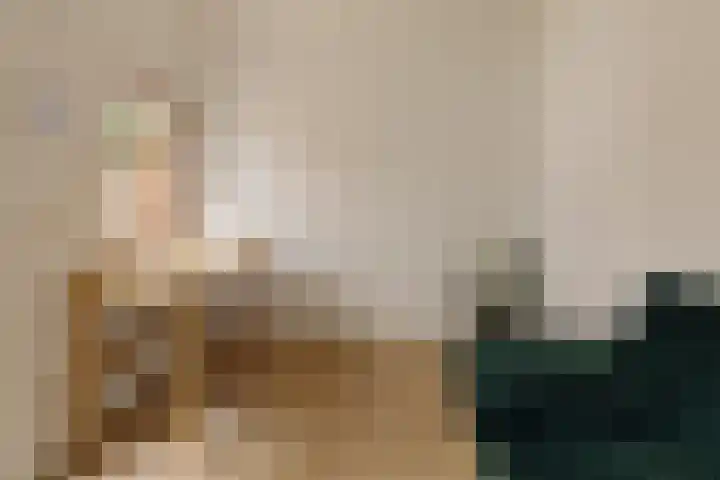 Orteliusstraat 184 H Amsterdam thumbnail 18