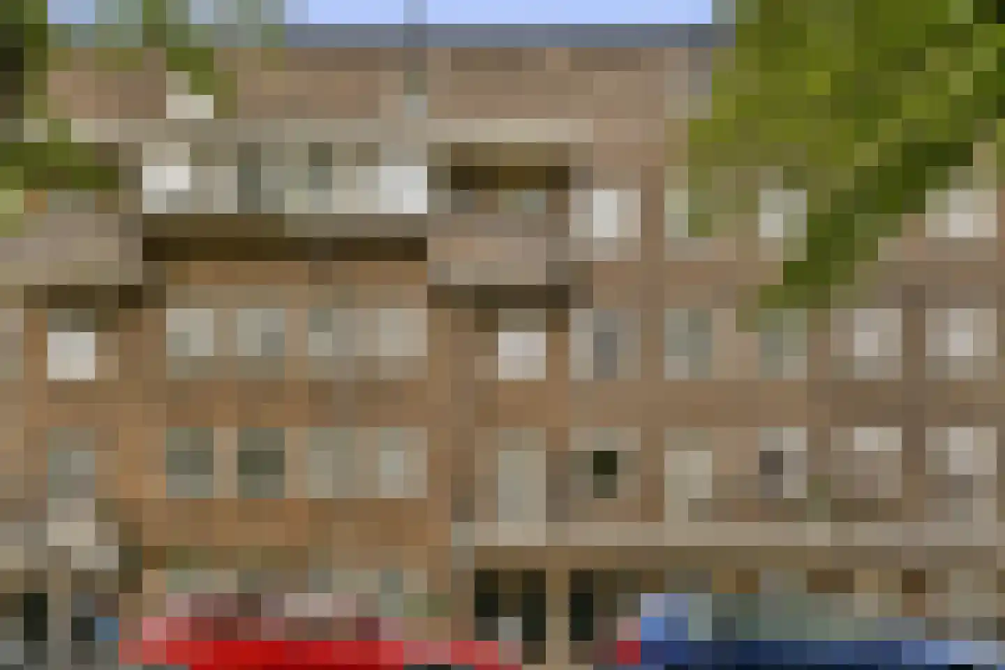 Orteliusstraat 185 2 Amsterdam thumbnail 14