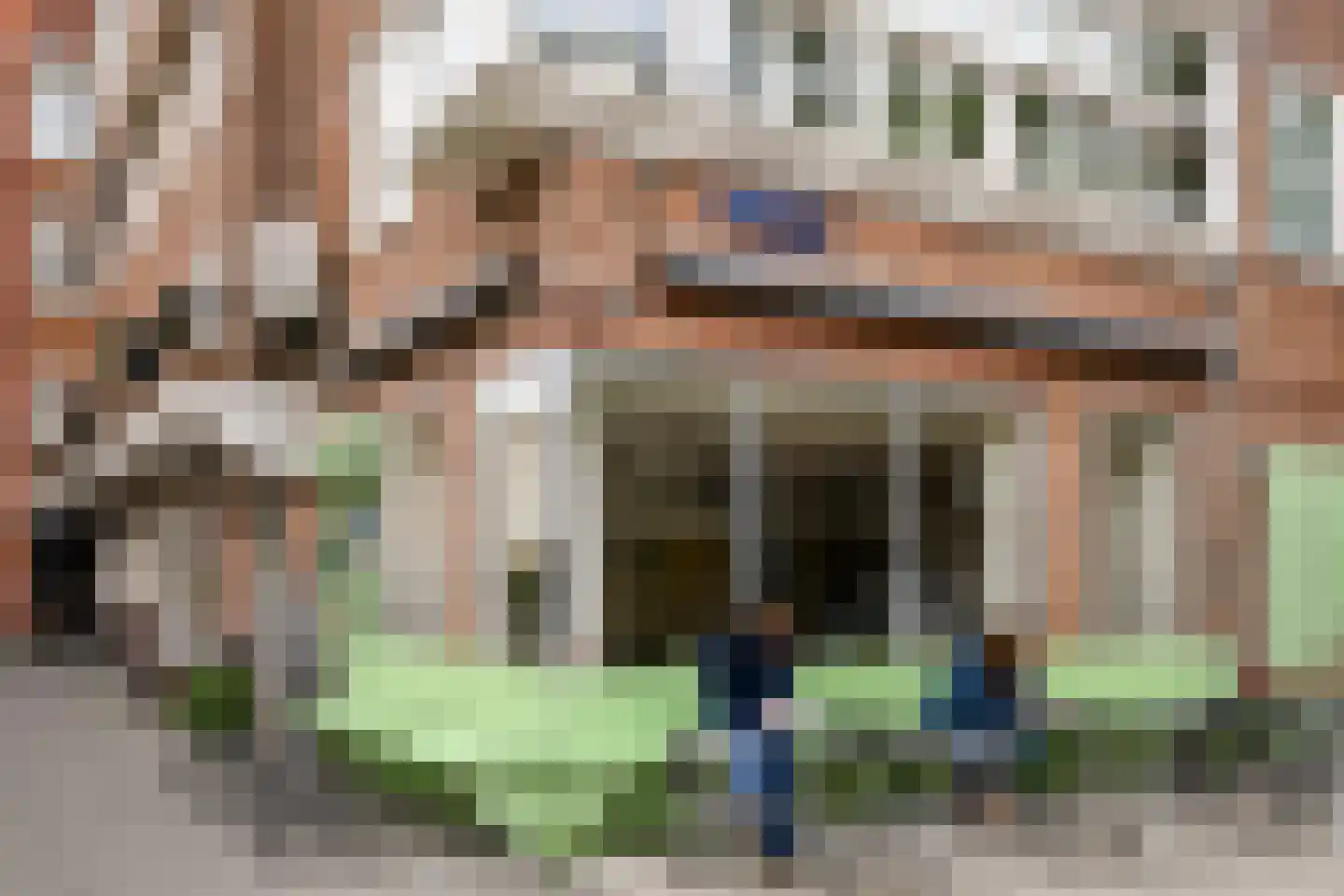 Orteliusstraat 185 2 Amsterdam thumbnail 18