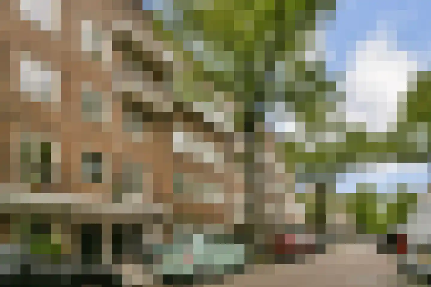 Orteliusstraat 185 2 Amsterdam thumbnail 4