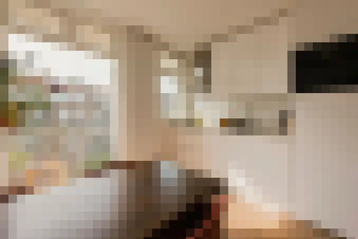 Orteliusstraat 209 1 Amsterdam thumbnail 10