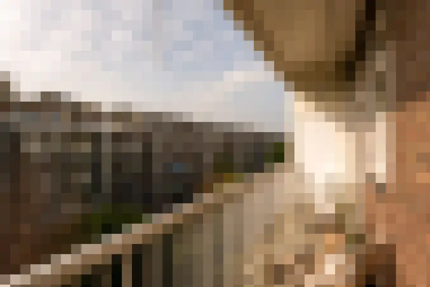 Orteliusstraat 209 1 Amsterdam thumbnail 13