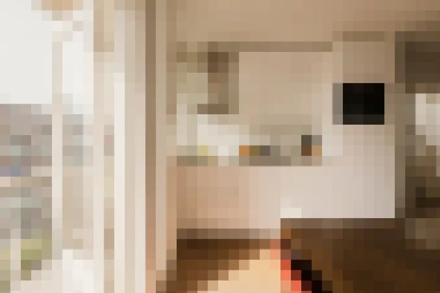 Orteliusstraat 209 1 Amsterdam thumbnail 14