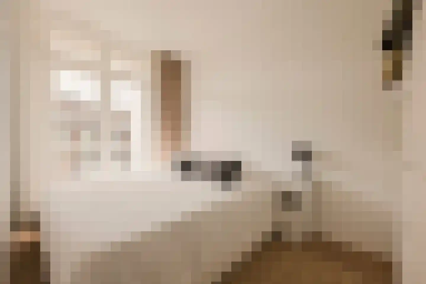Orteliusstraat 209 1 Amsterdam thumbnail 15