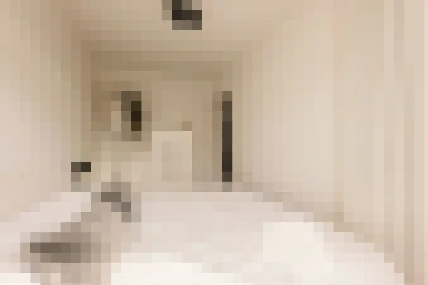 Orteliusstraat 209 1 Amsterdam thumbnail 16