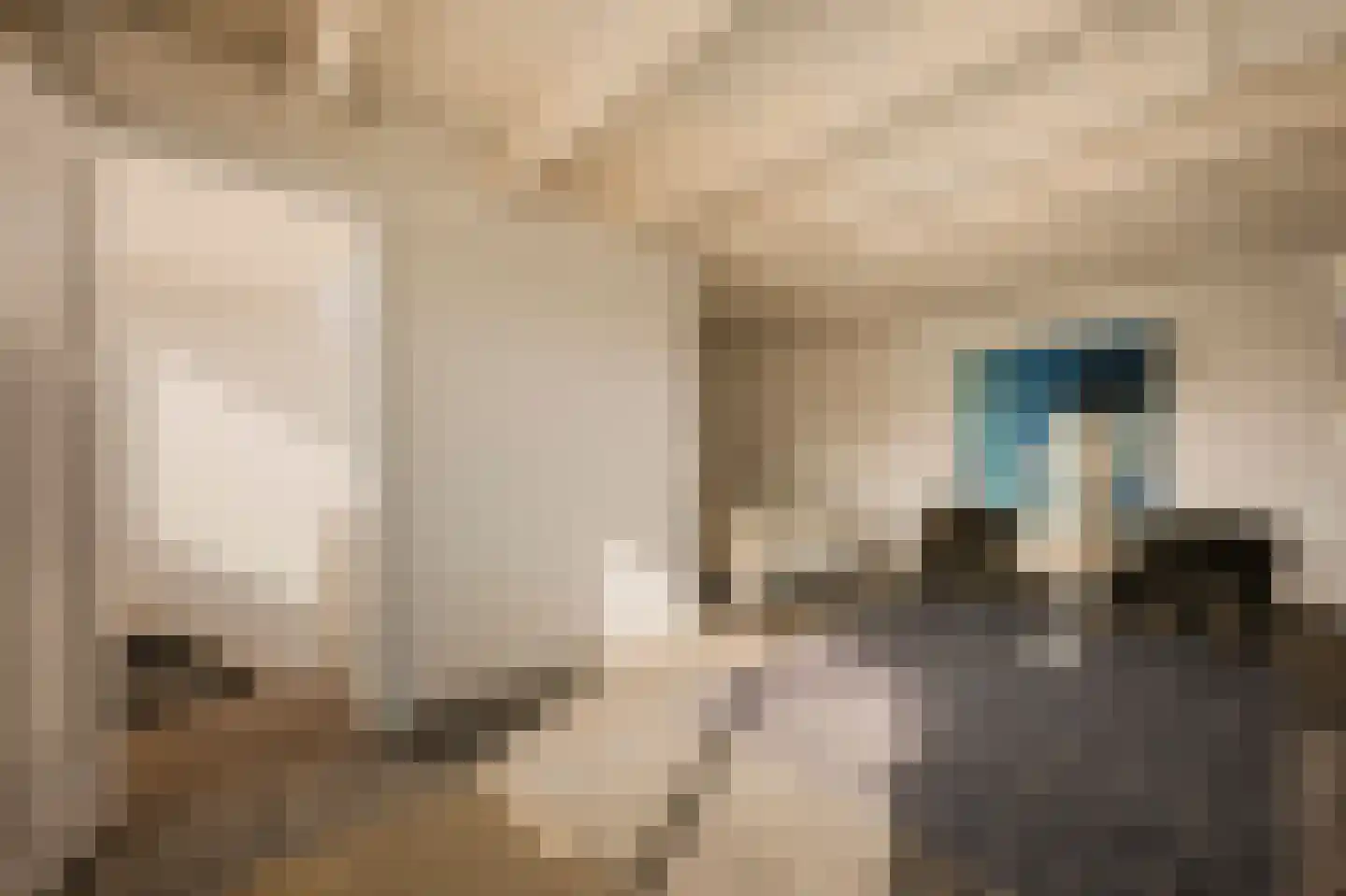 Orteliusstraat 209 1 Amsterdam thumbnail 21