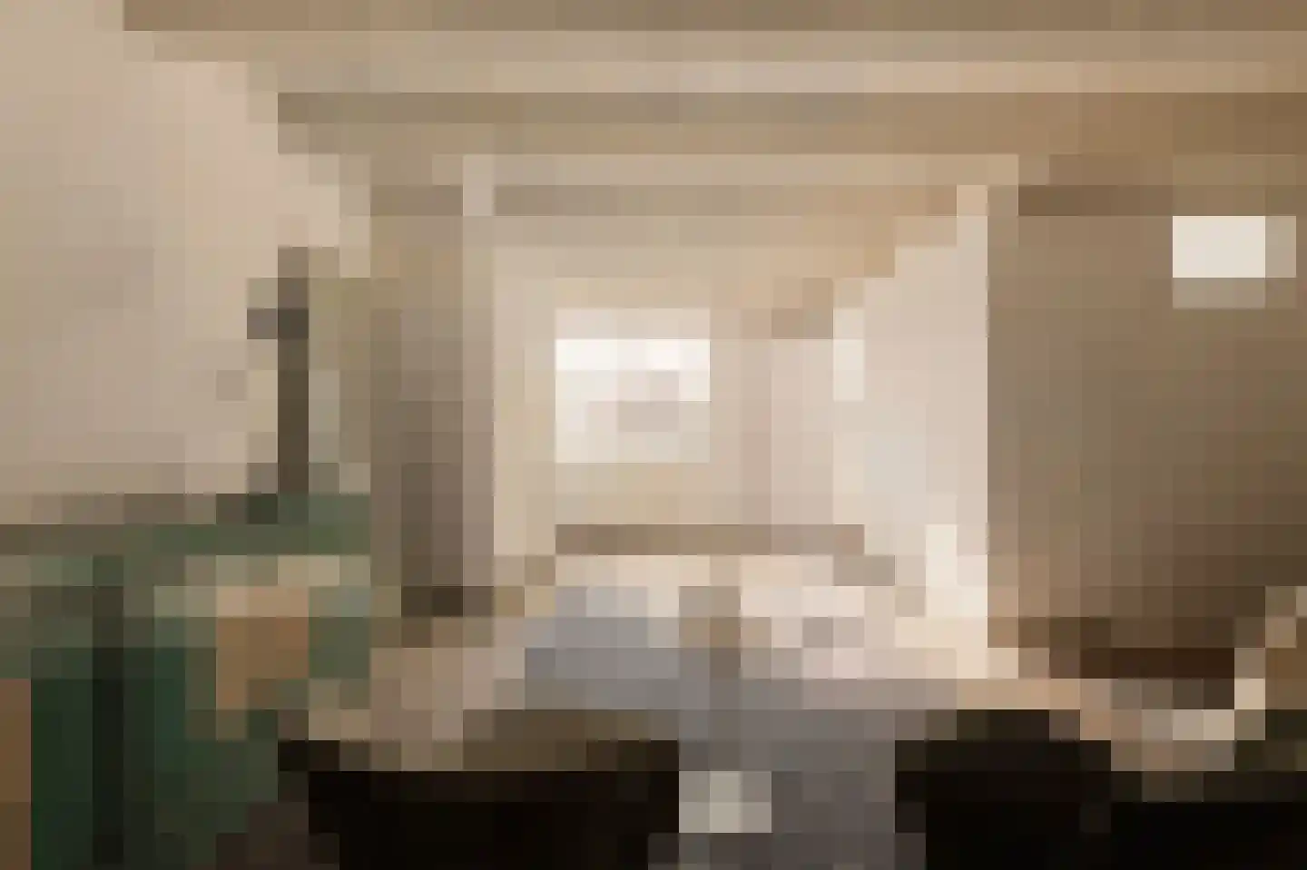 Orteliusstraat 209 1 Amsterdam thumbnail 22