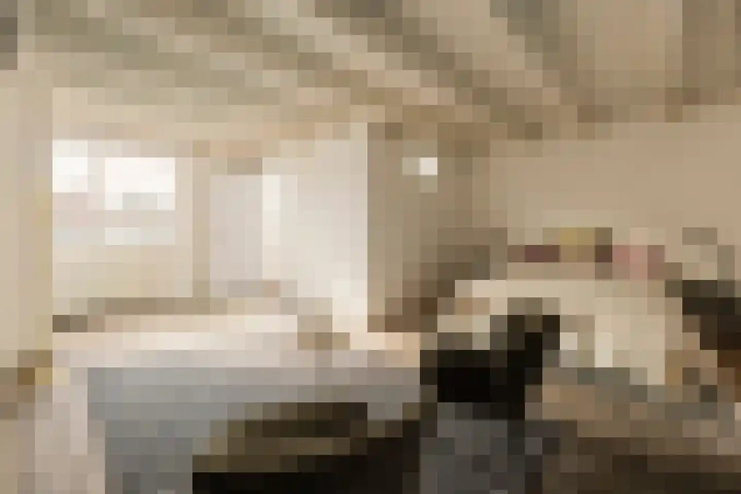 Orteliusstraat 209 1 Amsterdam thumbnail 23