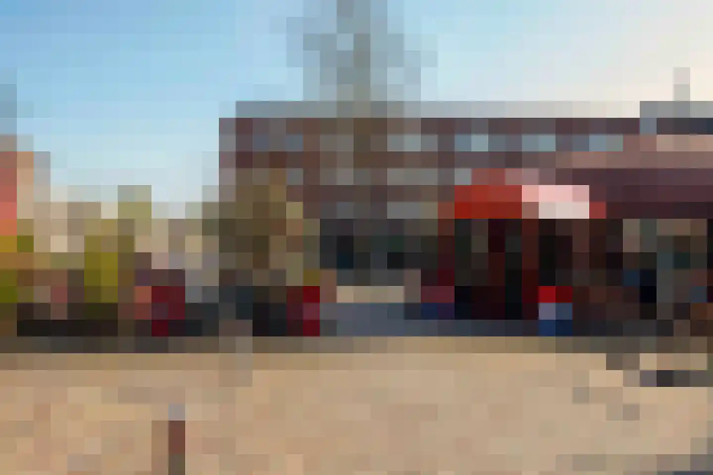 Orteliusstraat 209 1 Amsterdam thumbnail 26