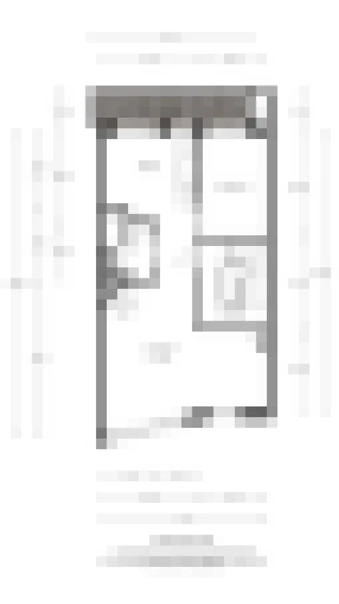 Orteliusstraat 209 1 Amsterdam thumbnail 31