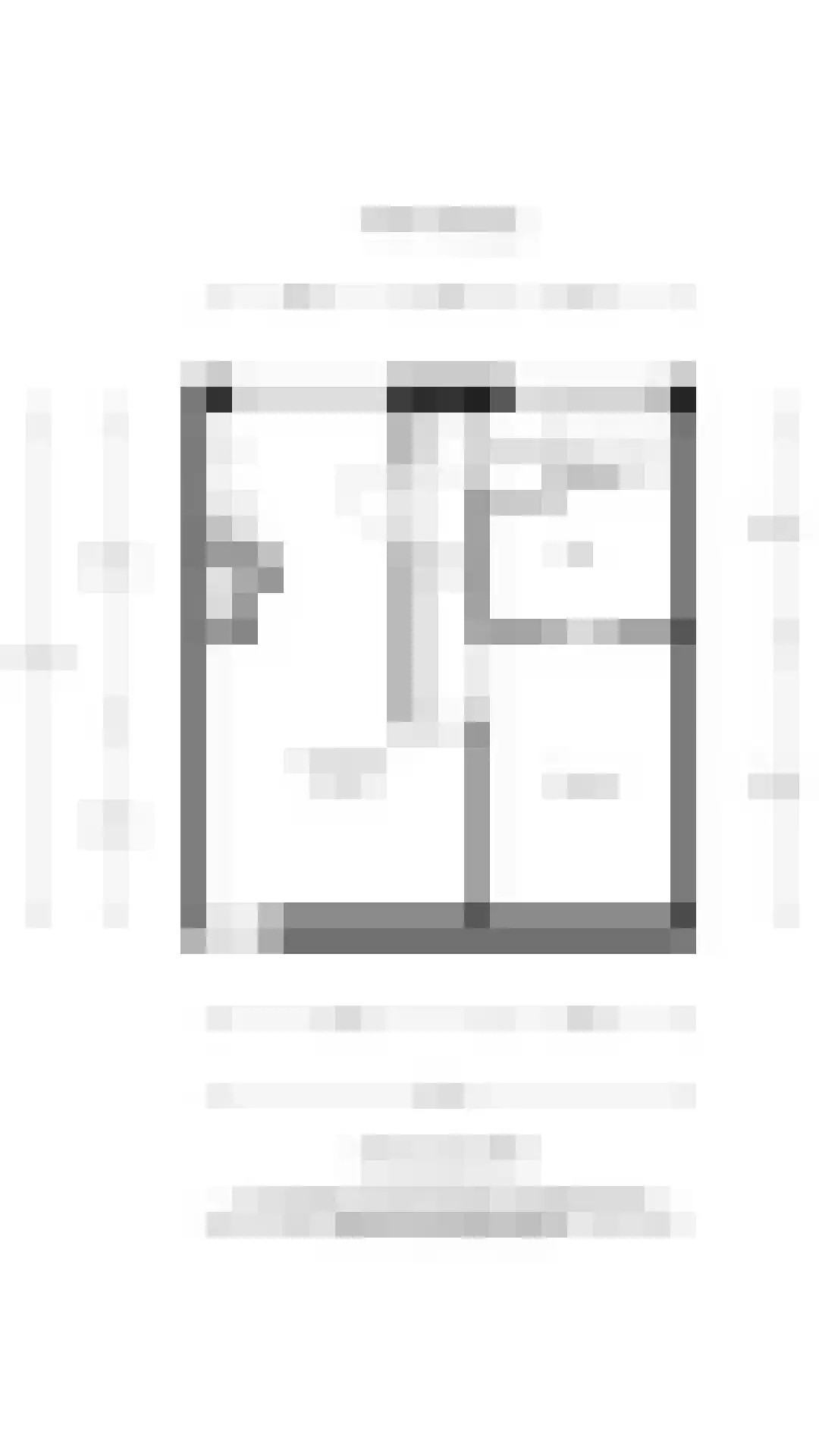 Orteliusstraat 209 1 Amsterdam thumbnail 32