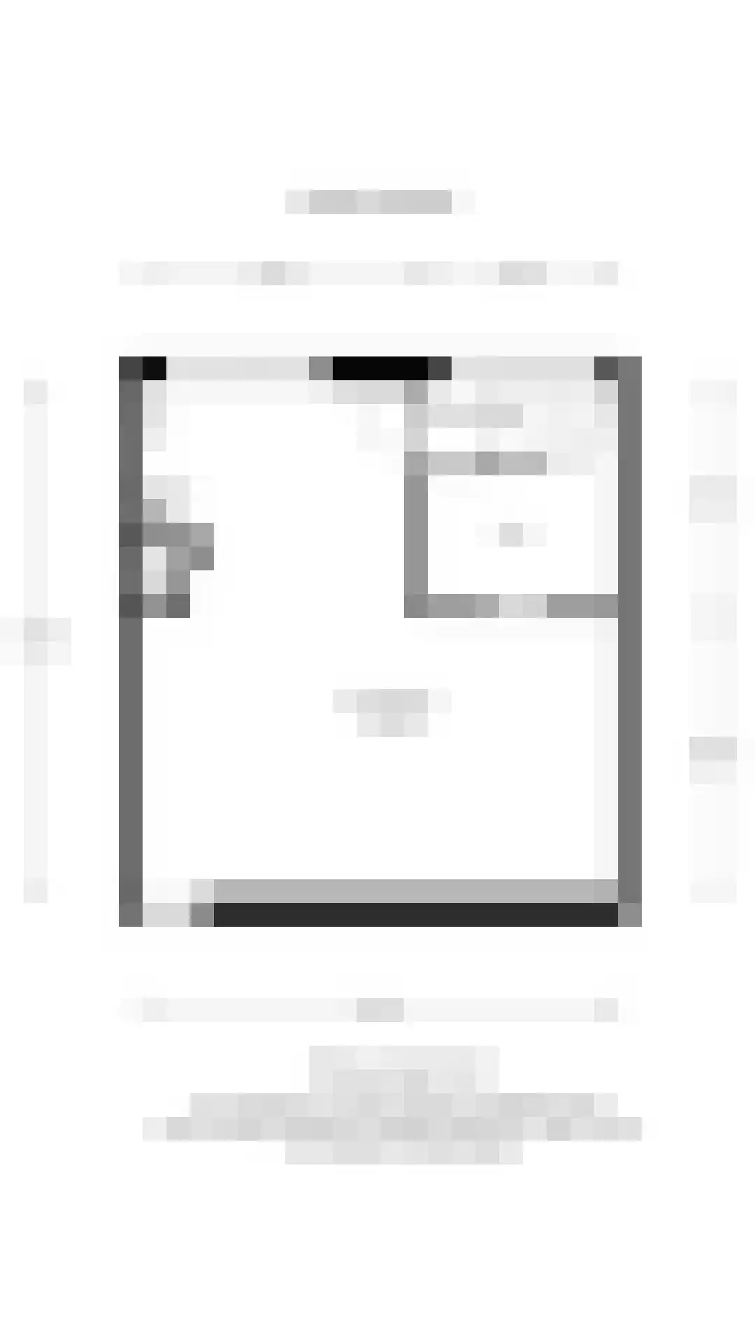 Orteliusstraat 209 1 Amsterdam thumbnail 33