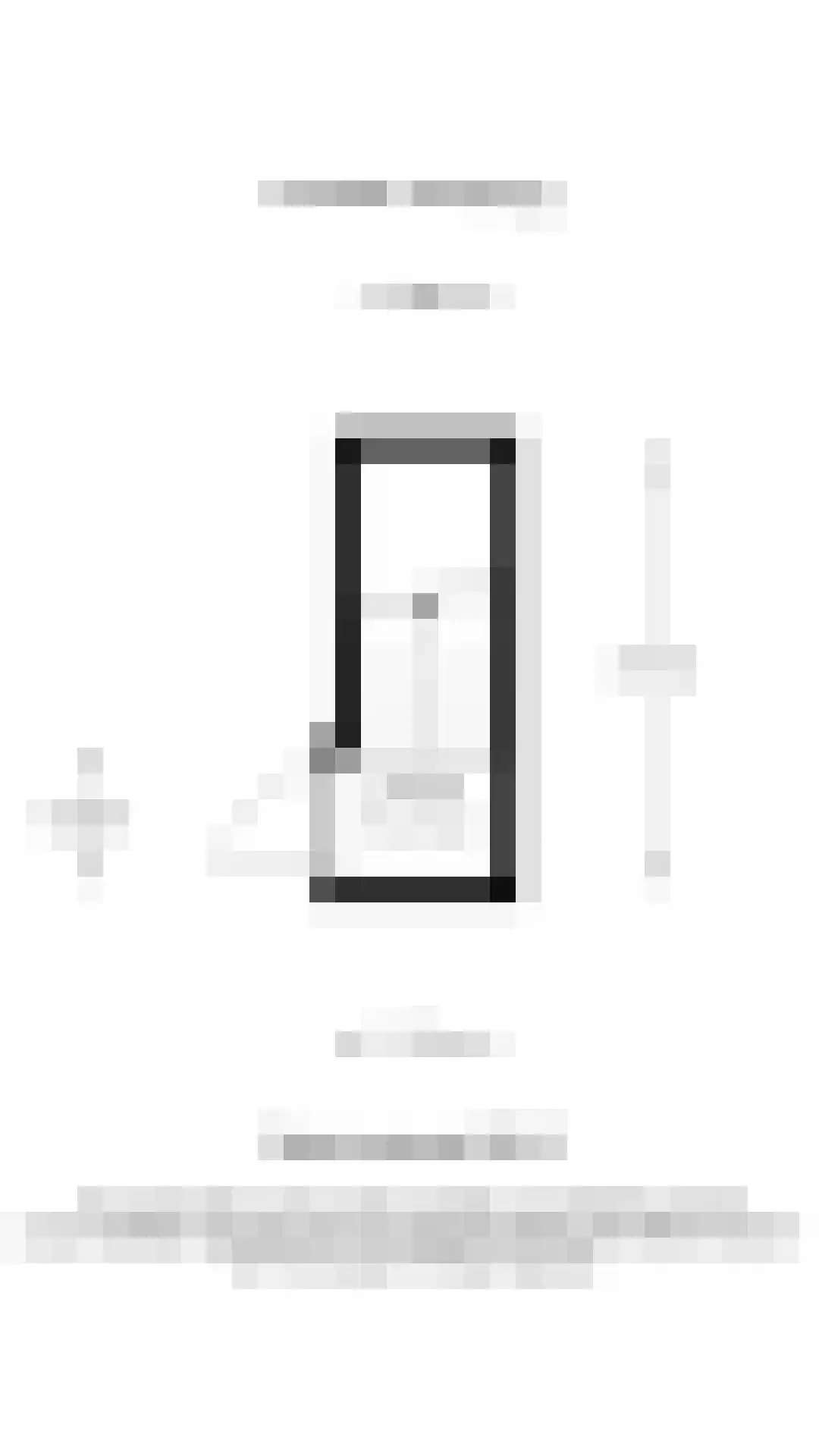 Orteliusstraat 209 1 Amsterdam thumbnail 34