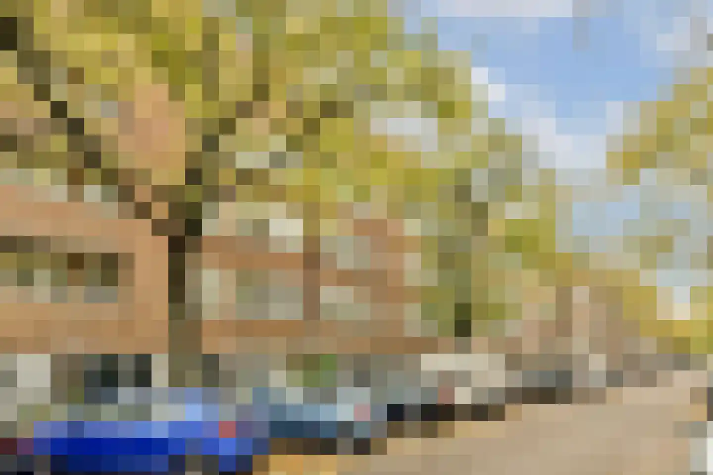 Orteliusstraat 209 1 Amsterdam thumbnail 4