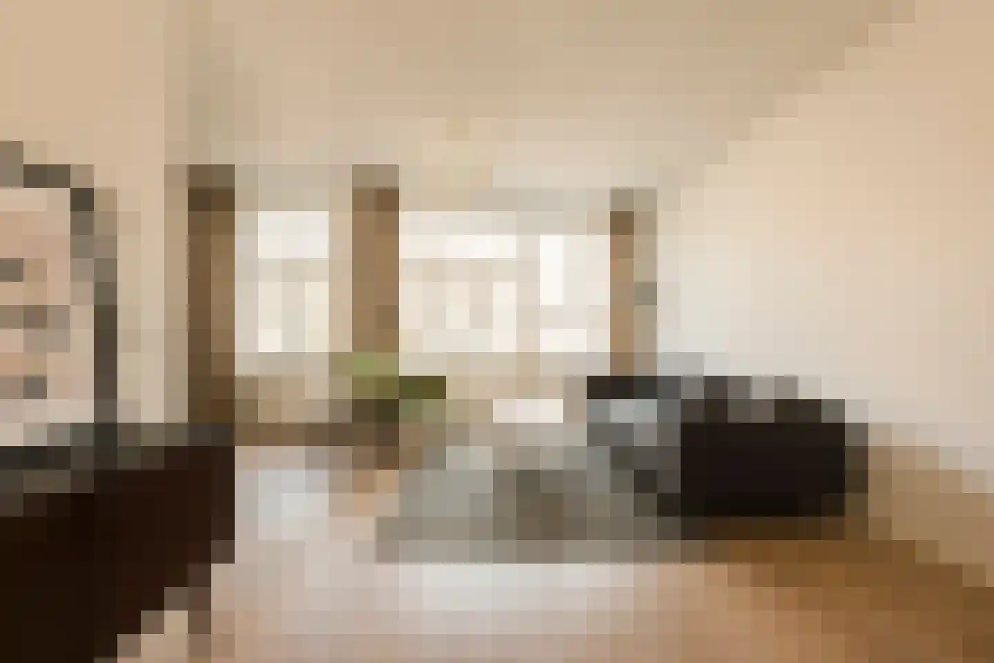 Orteliusstraat 209 1 Amsterdam thumbnail 5