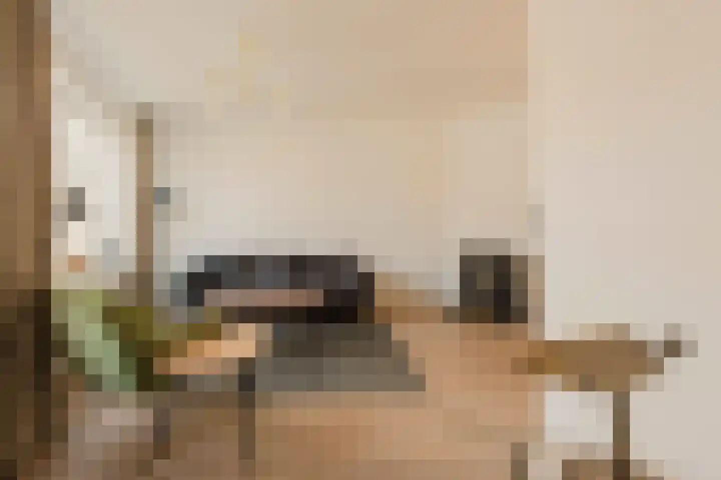 Orteliusstraat 209 1 Amsterdam thumbnail 6
