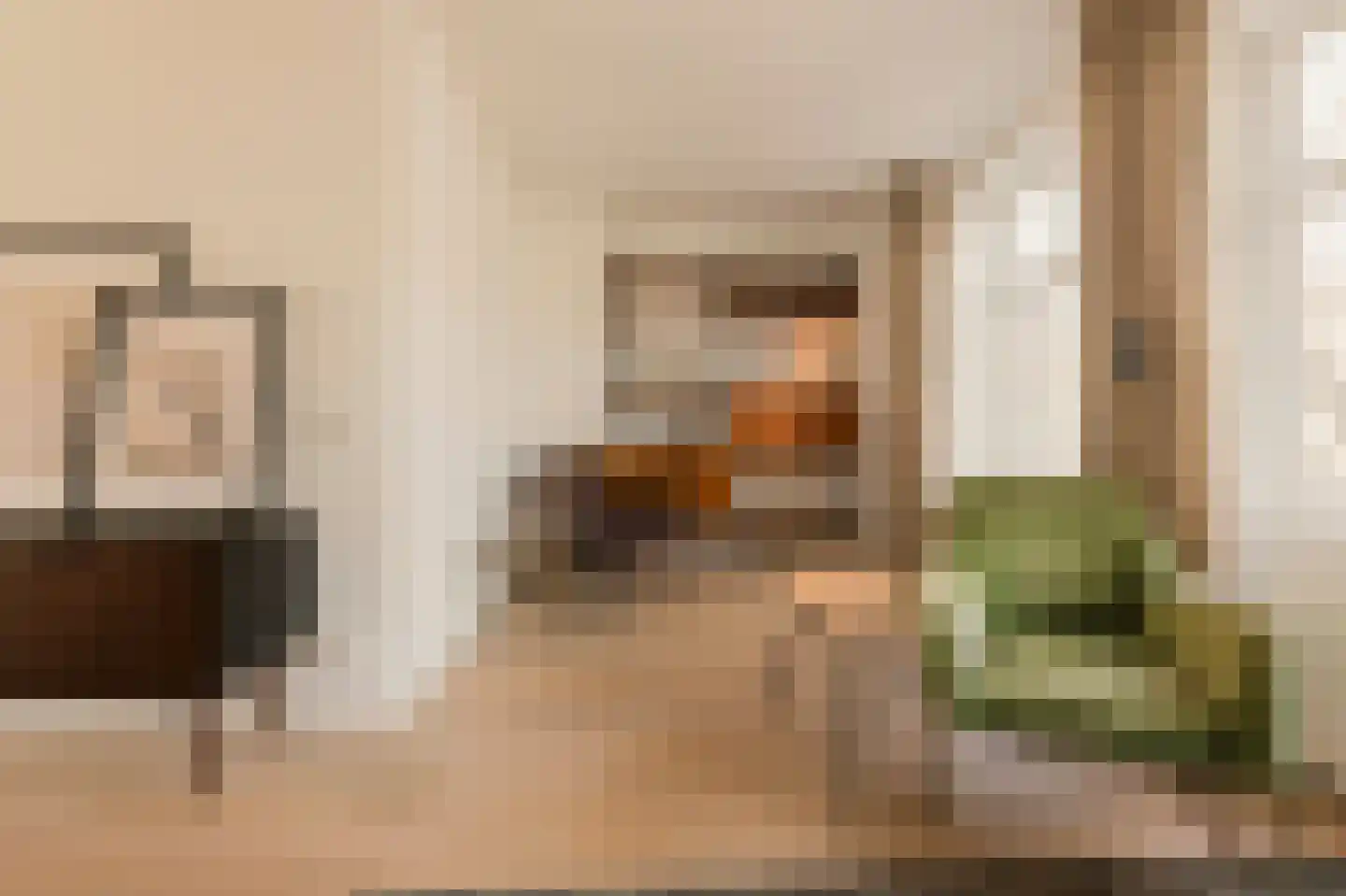 Orteliusstraat 209 1 Amsterdam thumbnail 7