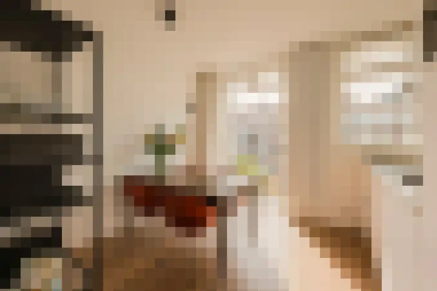 Orteliusstraat 209 1 Amsterdam thumbnail 9