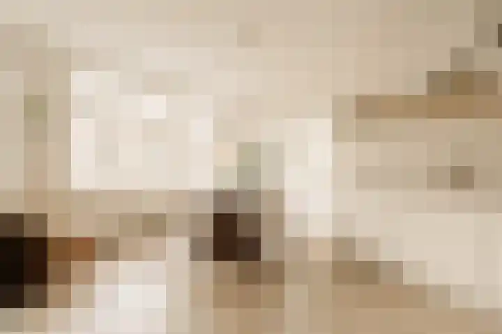 Orteliusstraat 212 H Amsterdam thumbnail 6