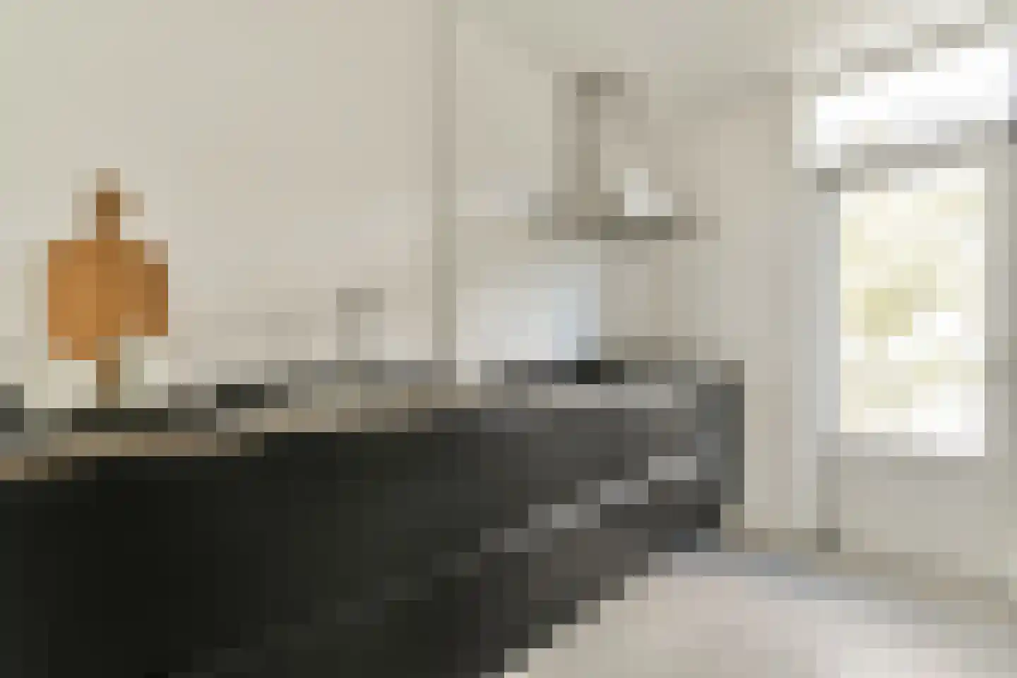 Orteliusstraat 216 3 Amsterdam thumbnail 10