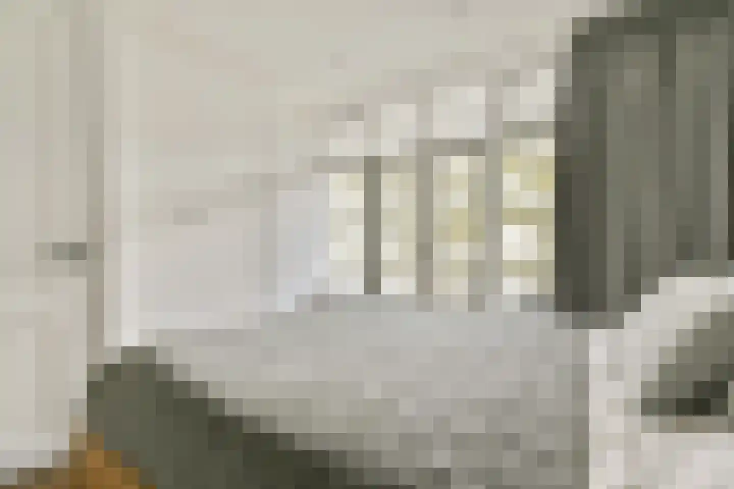 Orteliusstraat 216 3 Amsterdam thumbnail 12