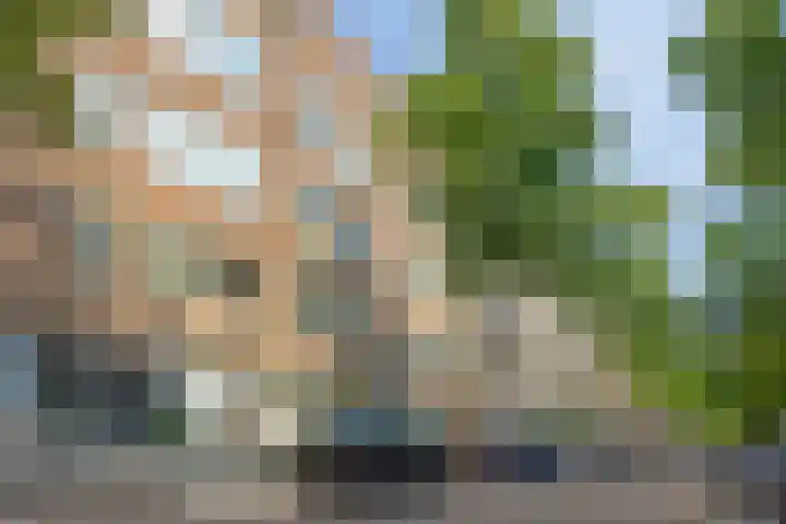 Orteliusstraat 216 3 Amsterdam thumbnail 4