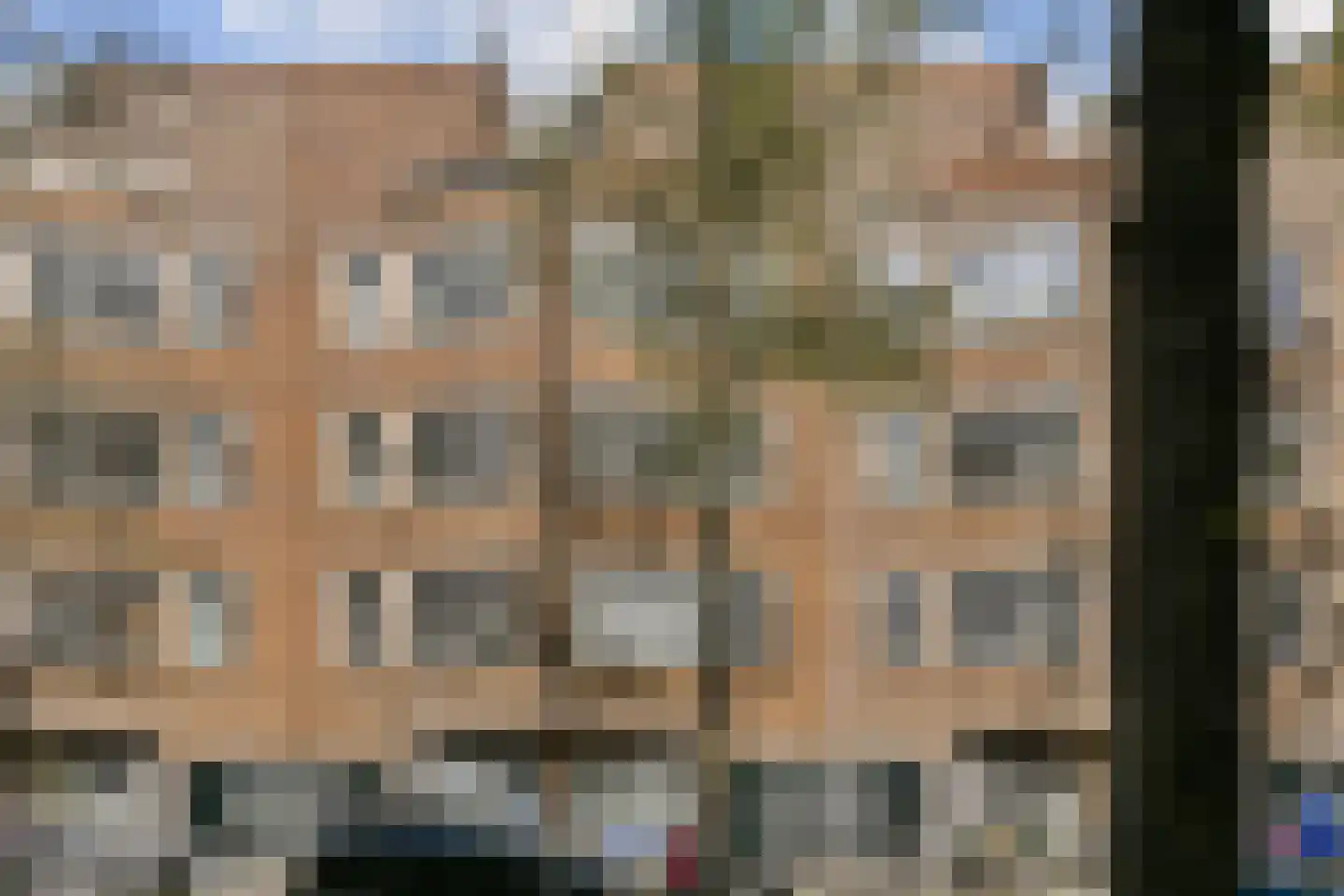 Orteliusstraat 216 3 Amsterdam thumbnail 4