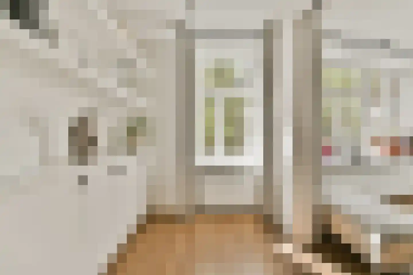 Orteliusstraat 216 3 Amsterdam thumbnail 9