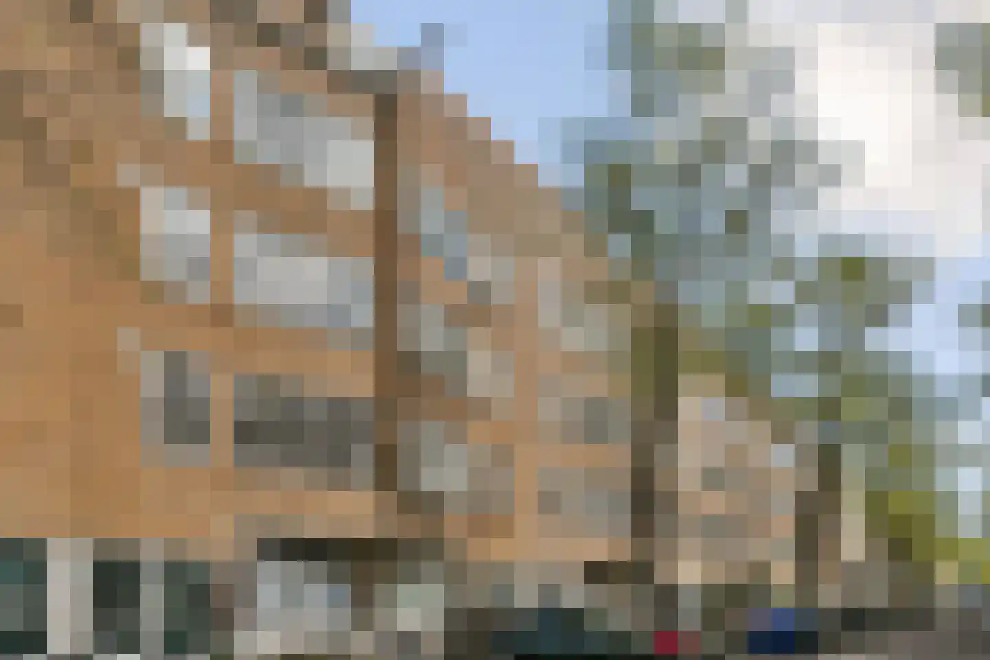 Orteliusstraat 216 H Amsterdam thumbnail 19