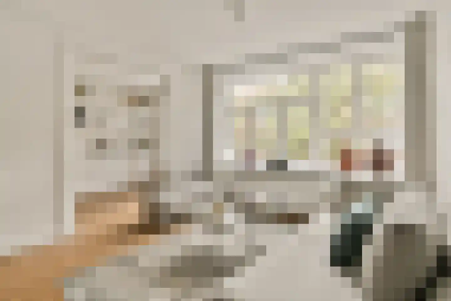Orteliusstraat 216 H Amsterdam thumbnail 5