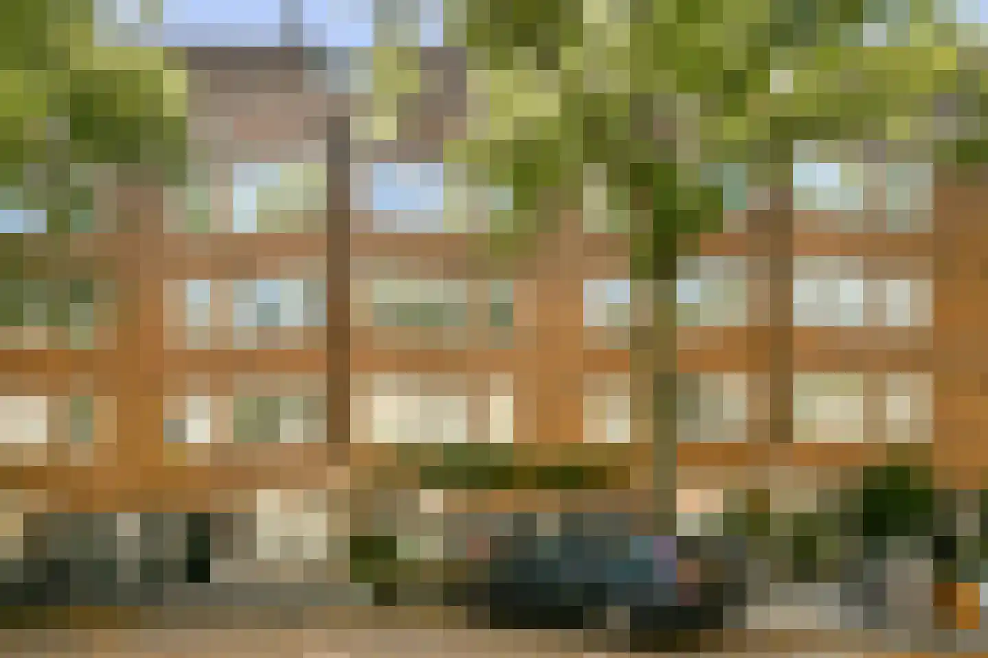 Orteliusstraat 217 2 Amsterdam