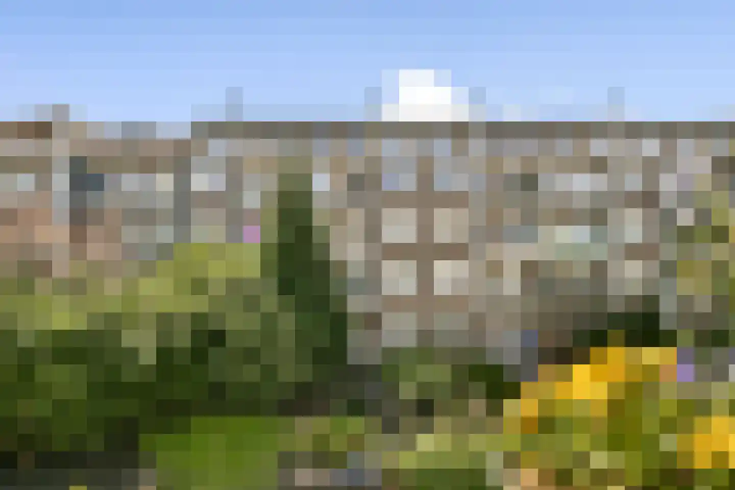 Orteliusstraat 217 2 Amsterdam thumbnail 12