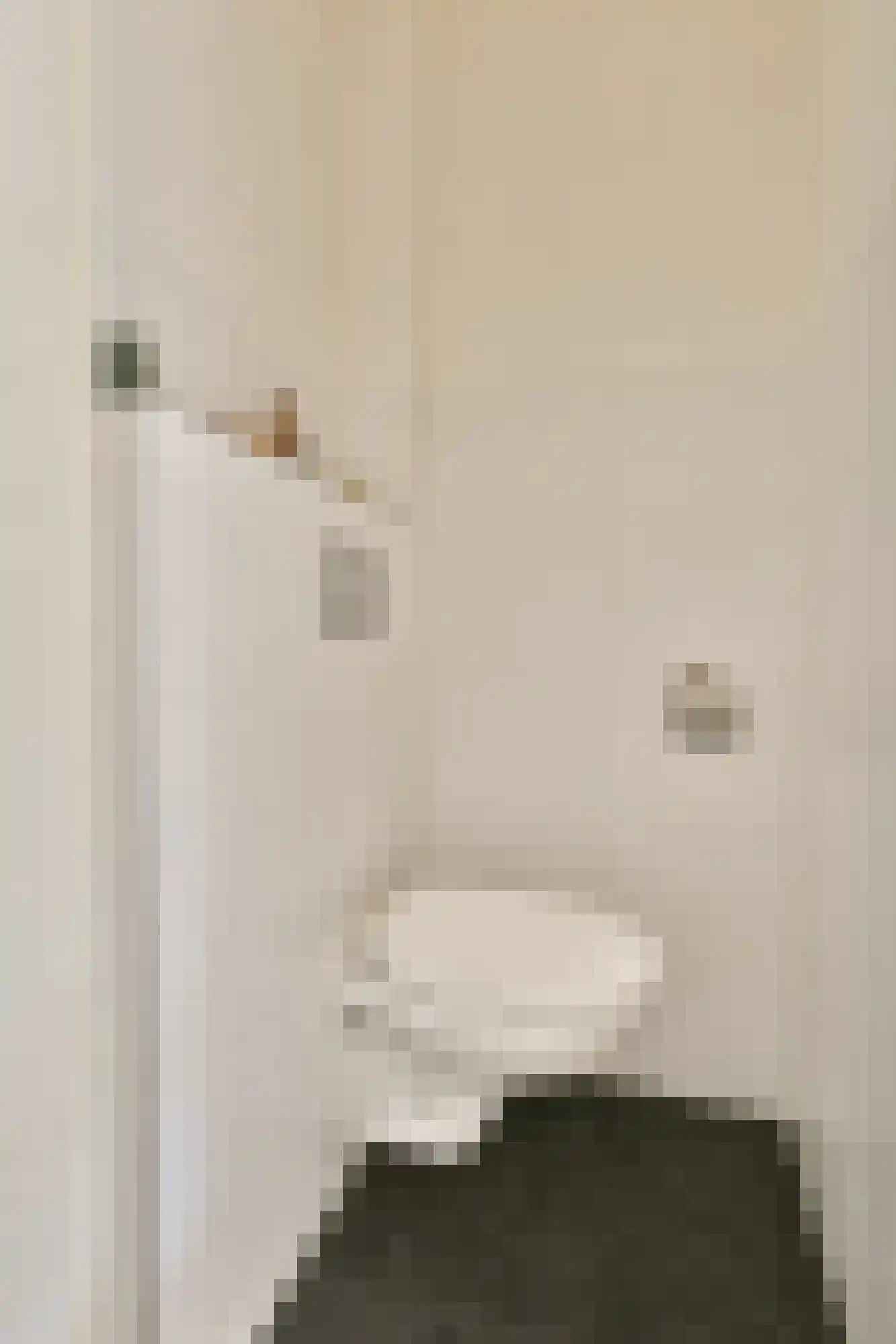 Orteliusstraat 217 2 Amsterdam thumbnail 18