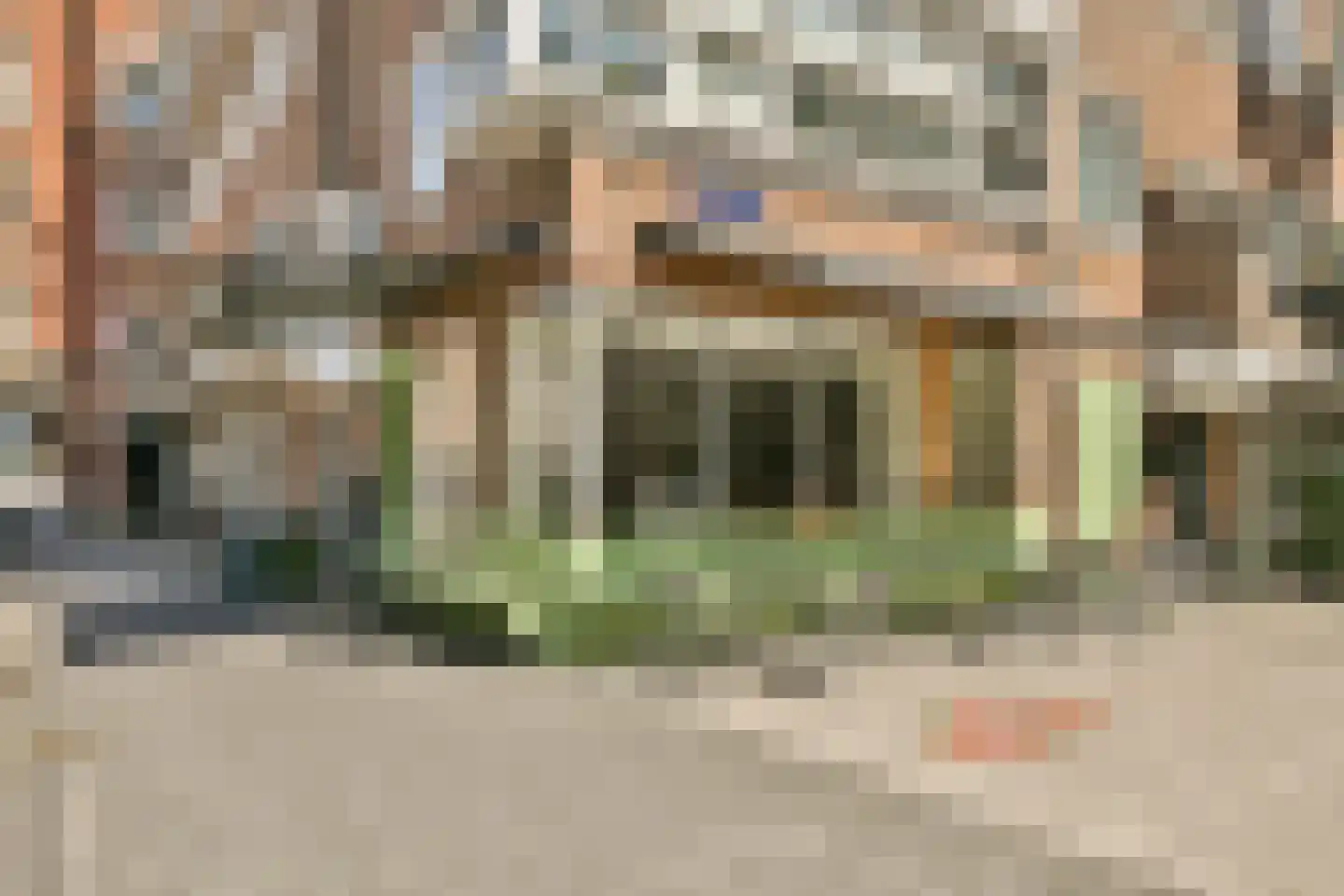 Orteliusstraat 217 2 Amsterdam thumbnail 21