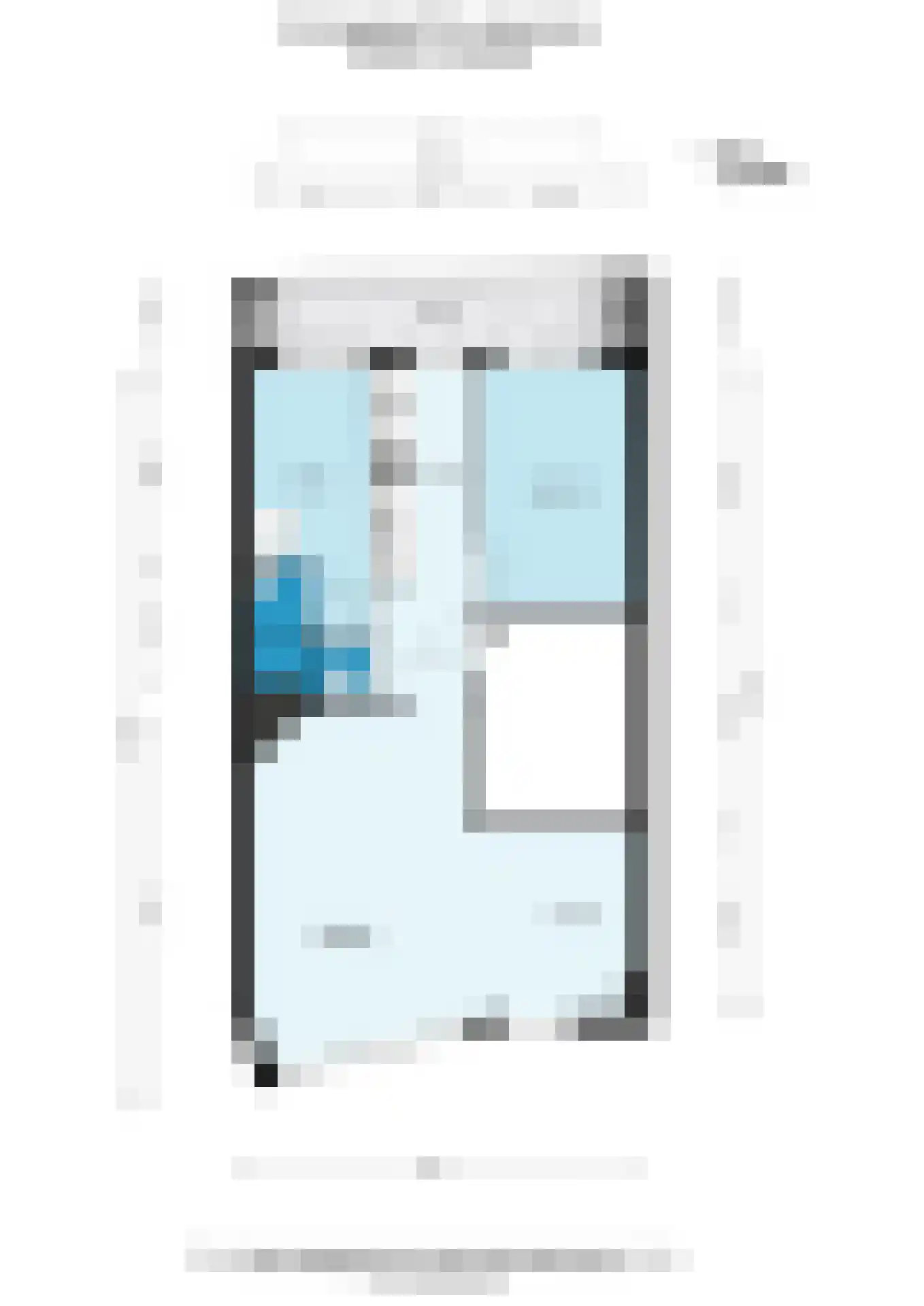 Orteliusstraat 217 3 Amsterdam thumbnail 23