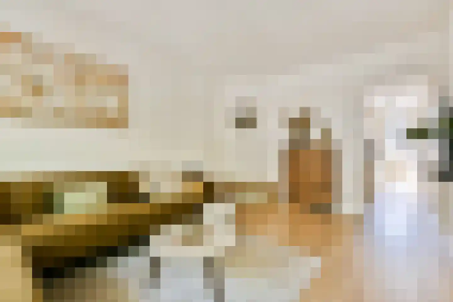 Orteliusstraat 217 3 Amsterdam thumbnail 4