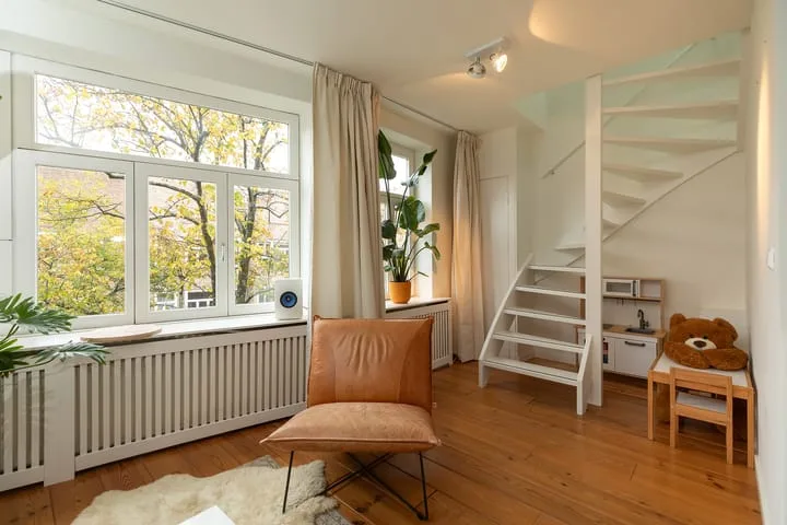 Orteliusstraat 219 H Amsterdam thumbnail 12