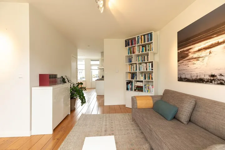 Orteliusstraat 219 H Amsterdam thumbnail 5