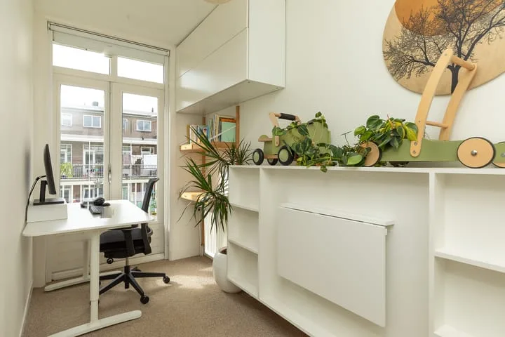 Orteliusstraat 219 H Amsterdam thumbnail 9